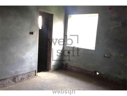 Hyderabad 3 BHK Apartment-flats for Sale